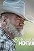 Graham McTavish in Somewhere in Montana (2024)