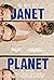 Janet Planet (2023)