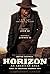 Kevin Costner in Horizon: An American Saga - Chapter 2 (2024)