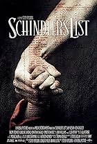 Schindler's List (1993)