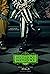 Beetlejuice Beetlejuice (2024)