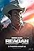 Dennis Quaid in Reagan (2024)