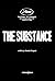 The Substance (2024)