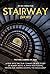 Stairway (2024)