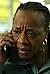 Marianne Jean-Baptiste in Hard Truths (2024)