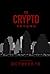 The Crypto: Beyond (2024)