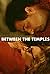 Between the Temples (2024)